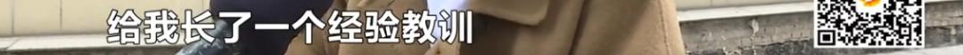 DƬ
